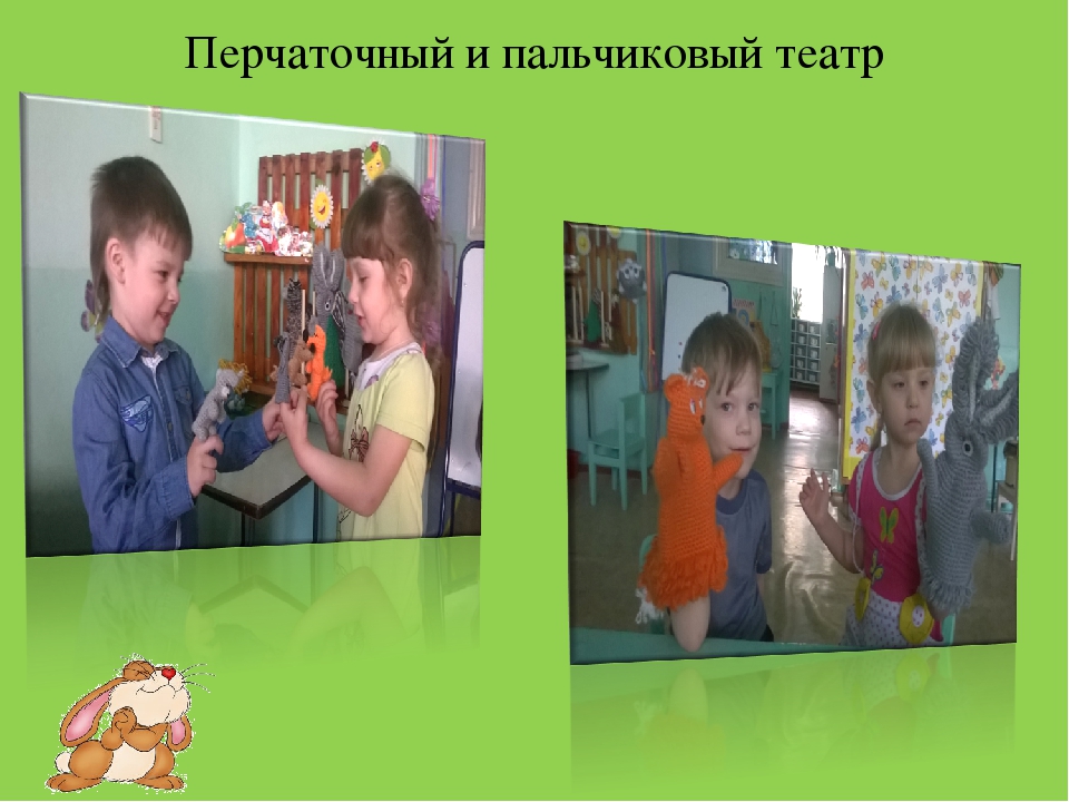 Презентация на тему "Итоги образовательной работы за год во 2 младшей группе"