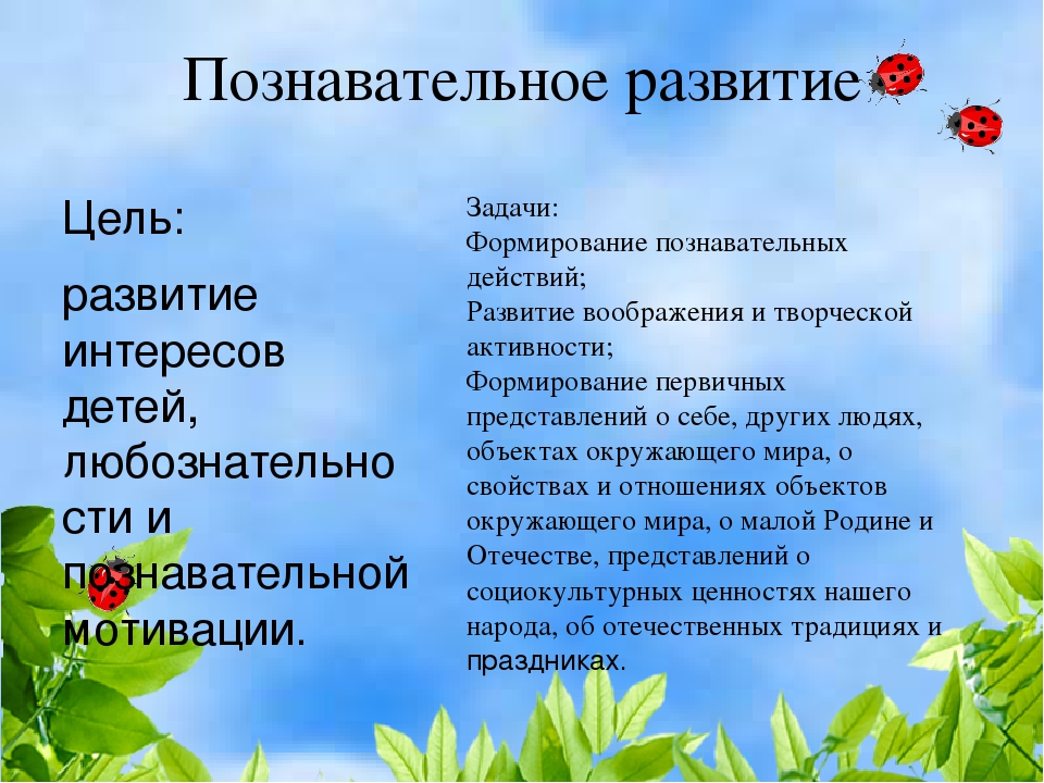 Презентация на тему "Итоги образовательной работы за год во 2 средней группе"