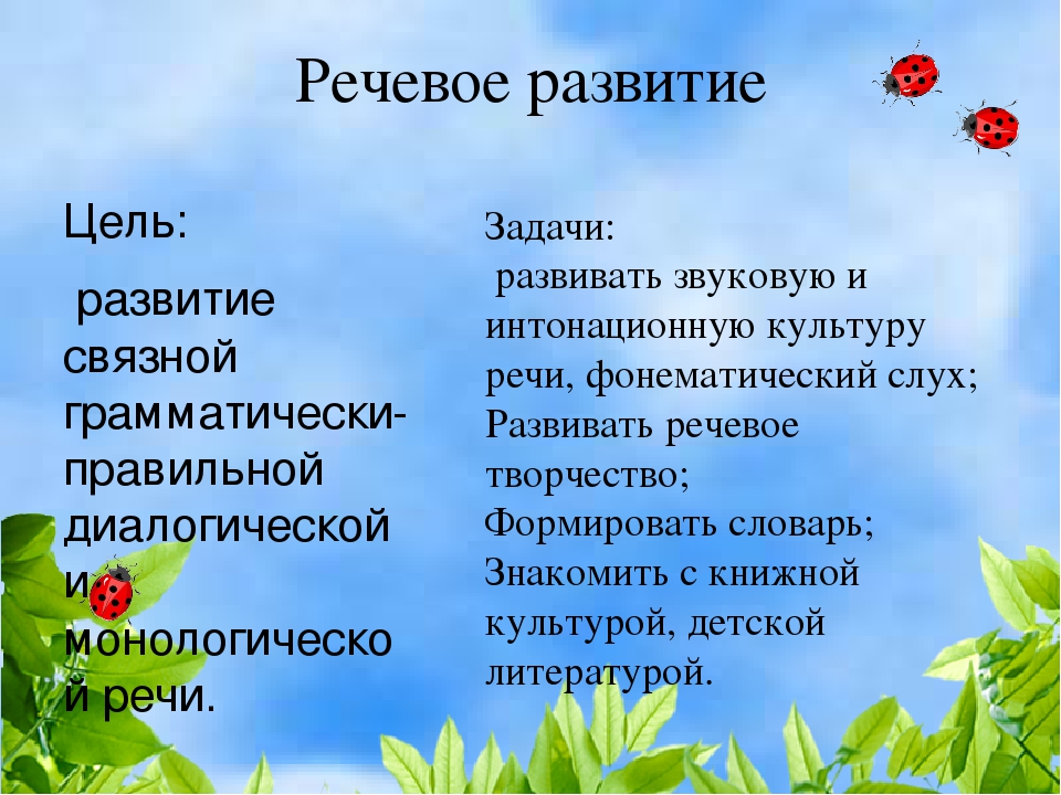 Презентация на тему "Итоги образовательной работы за год во 2 средней группе"