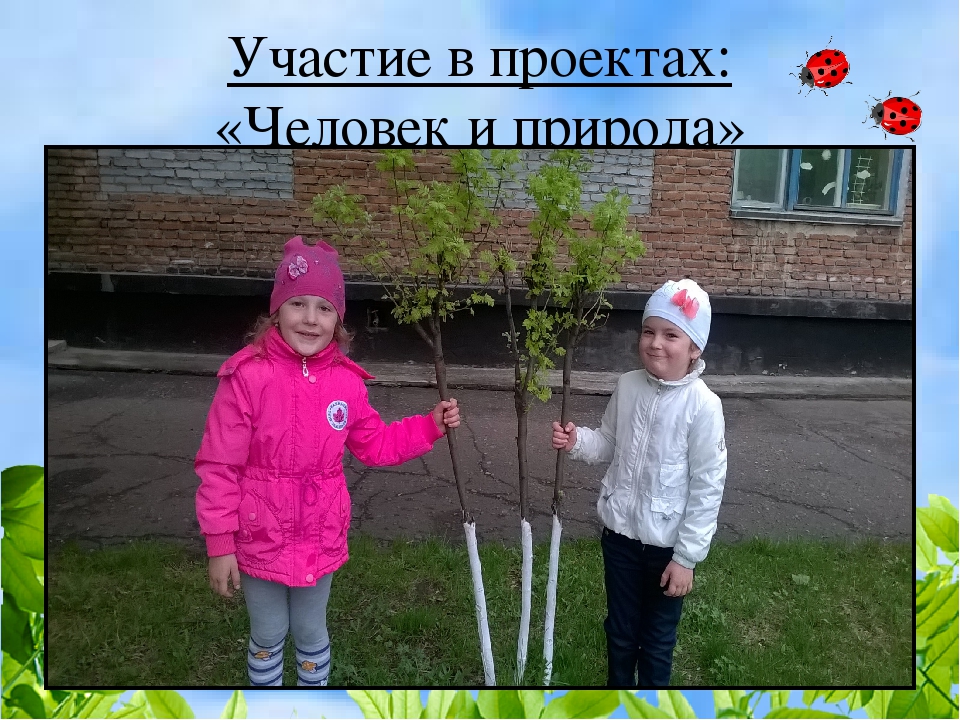 Презентация на тему "Итоги образовательной работы за год во 2 средней группе"