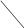Shape3