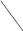 Shape2