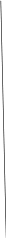 Shape1