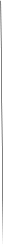 Shape6