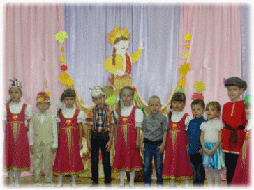 Picture 1