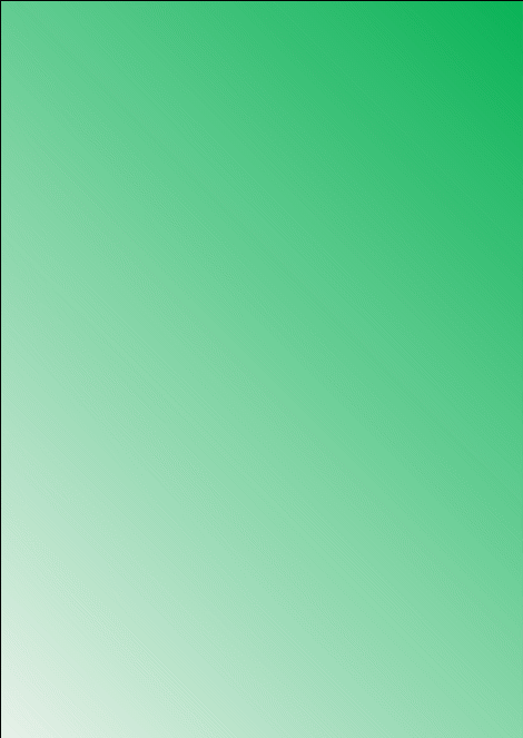 Shape1