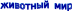 Shape1