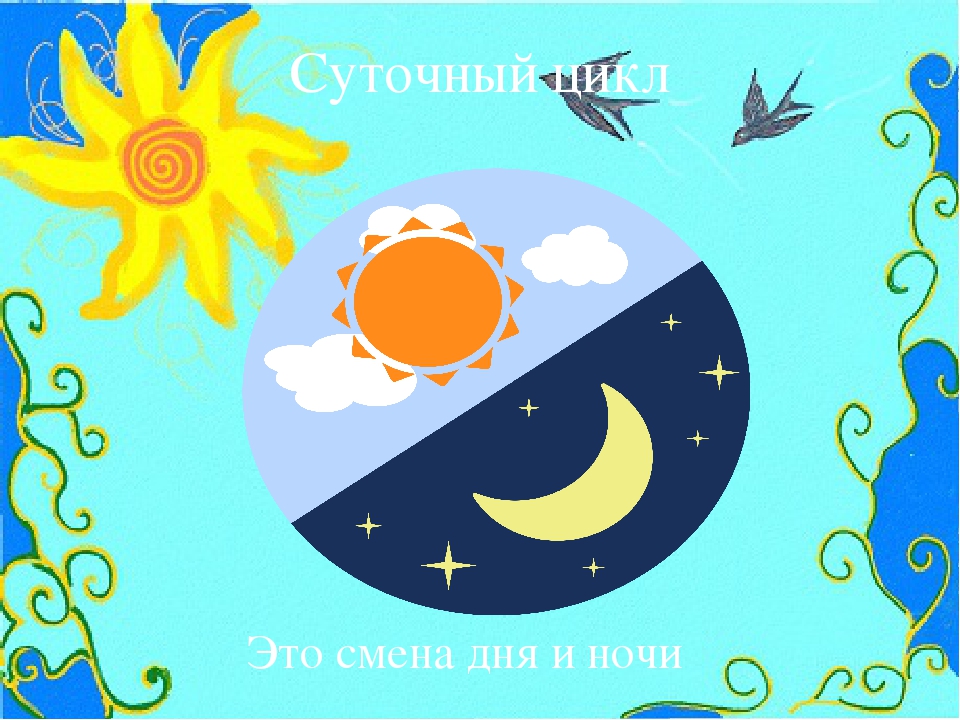 Презентация на тему "НАША - ПЛАНЕТА ЗЕМЛЯ"
