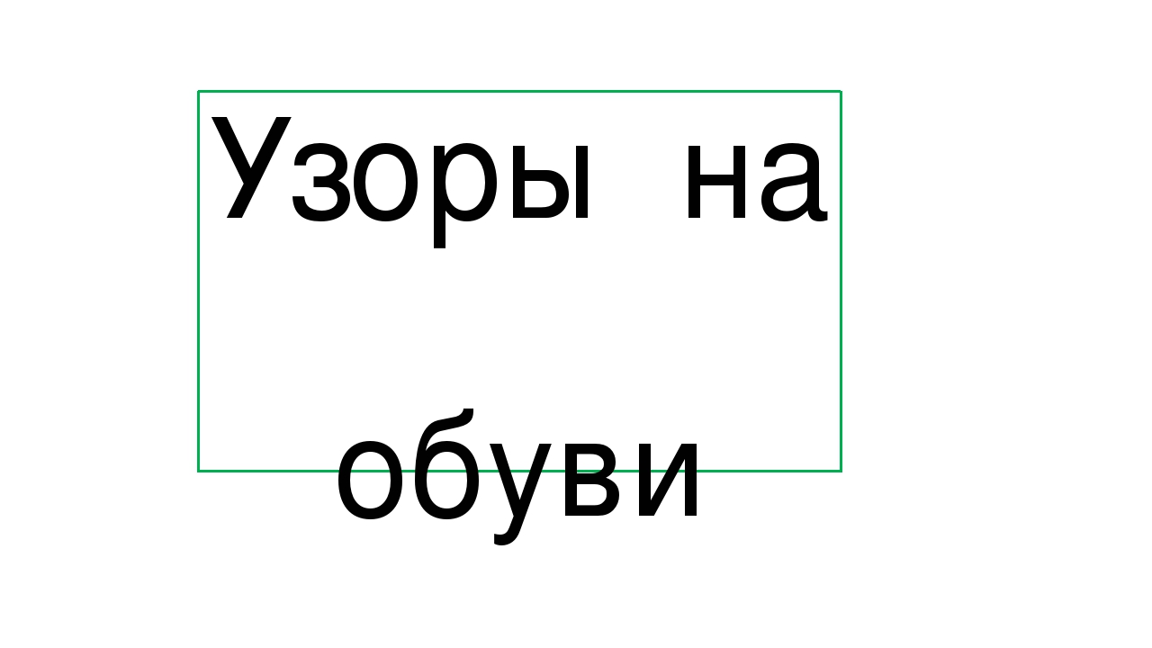 Презентация к занятию по рисованию на тему "Узоры на одежде" (средняя группа)