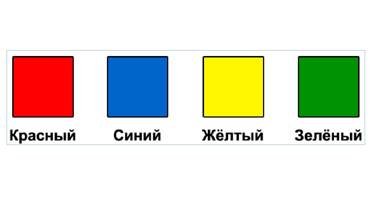 Красная или синяя бумага. Цвета квадратики для детей. Карточки с разными цветами. Карточки основные цвета. Красный синий зеленый квадрат.