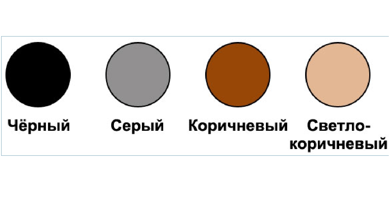 Презентация по математике на тему"Предметы – геометрические фигуры"