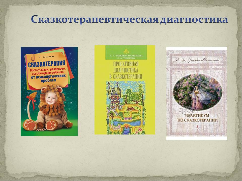 Сказкотерапия 6 7. Книги по сказкотерапии. Книги по сказкотерапии для дошкольников. Сказкотерапия книги для детей. Методы сказкотерапии.