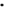 Shape21