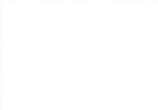 Rectangle 107