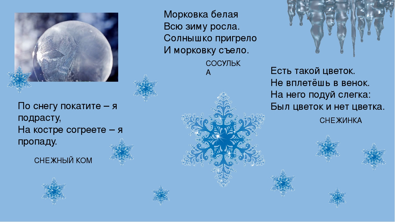 По снегу покатите я подрасту на костре согреете я пропаду. Загадка по снегу покатите я подрасту на костре согреете я пропаду. Морковка белая всю зиму росла солнышко. Белая морковка зимой растет ответ на загадку.