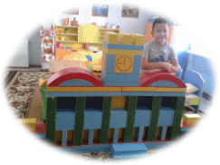 Picture 5