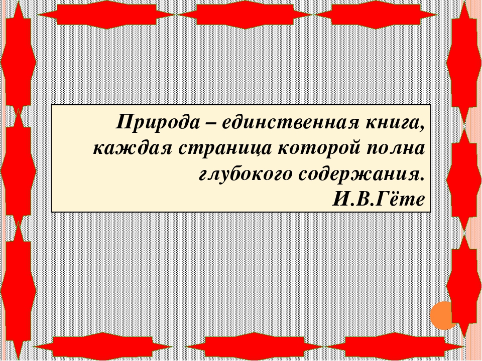 Презентация "Прогулка со сказкой" в ДОУ для 1 мл гр