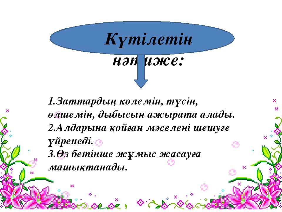 Презентация конкурса по творческой работе