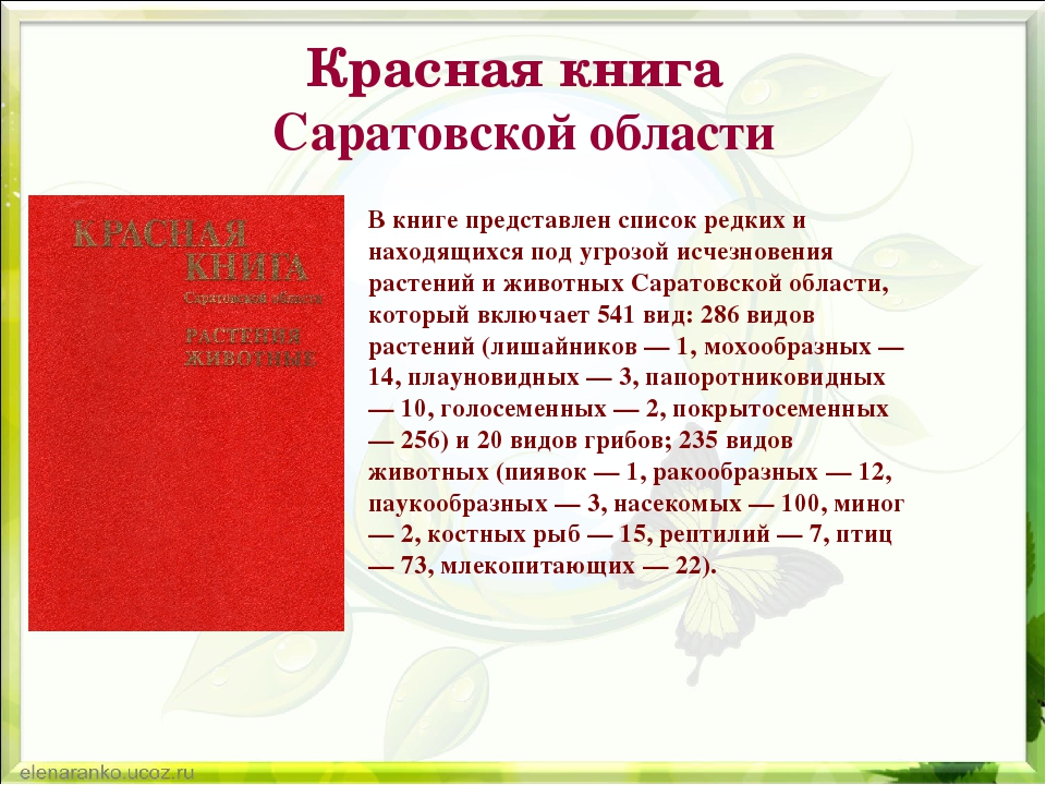 Красная саратовской. Грибы красной книги Саратовской области. Растения и животные Саратовской области занесенные в красную книгу. Красная книга Саратовской области. Животные красной книги Саратовской области.