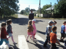 DSC00504.JPG