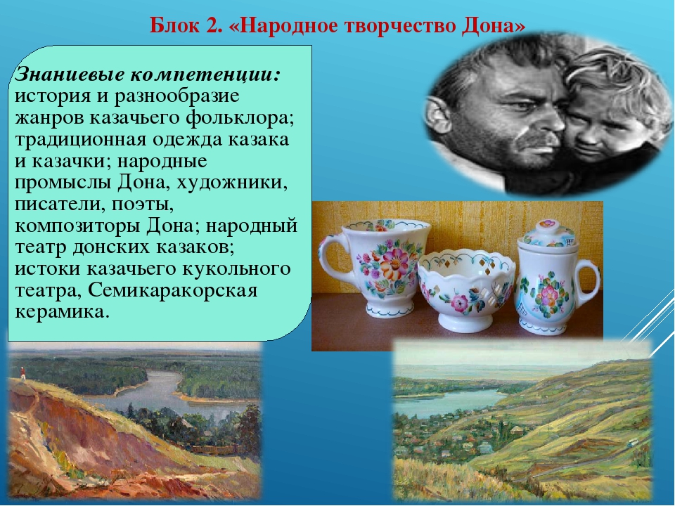 Ростовские народные промыслы. Презентация на тему Семикаракорская керамика. Промыслы Ростовской области. Народные промыслы донских Казаков. Ремесла Донского края.