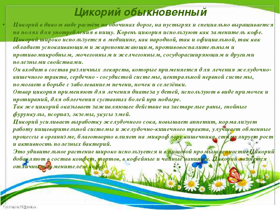 Презентация " Крым - целитель"