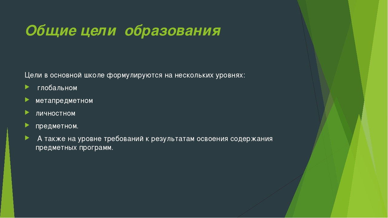 Презентация на тему "Программа по биологии. Под редакцией Понаморевой