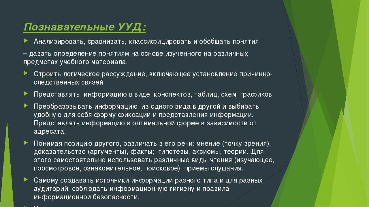Презентация на тему "Программа по биологии. Под редакцией Понаморевой
