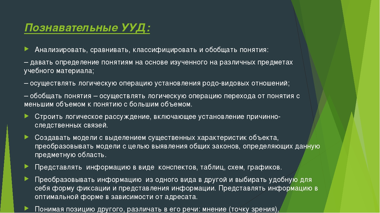 Презентация на тему "Программа по биологии. Под редакцией Понаморевой