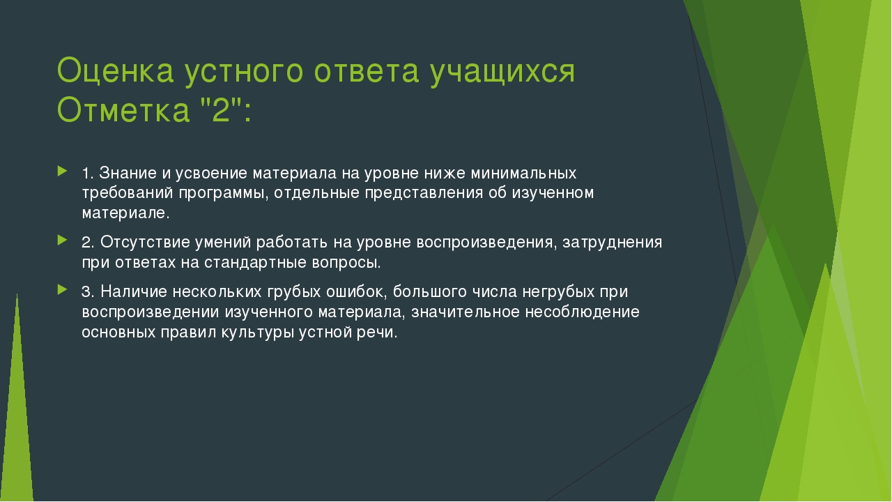 Презентация на тему "Программа по биологии. Под редакцией Понаморевой