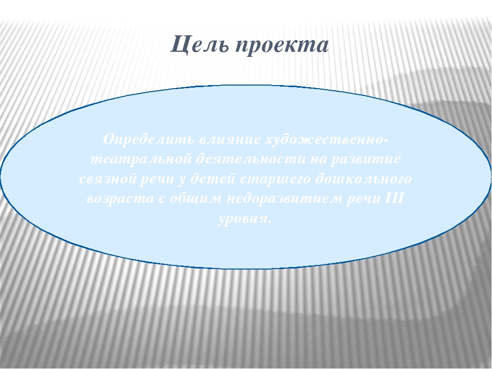 Презентация "В театр играем - речь развиваем"