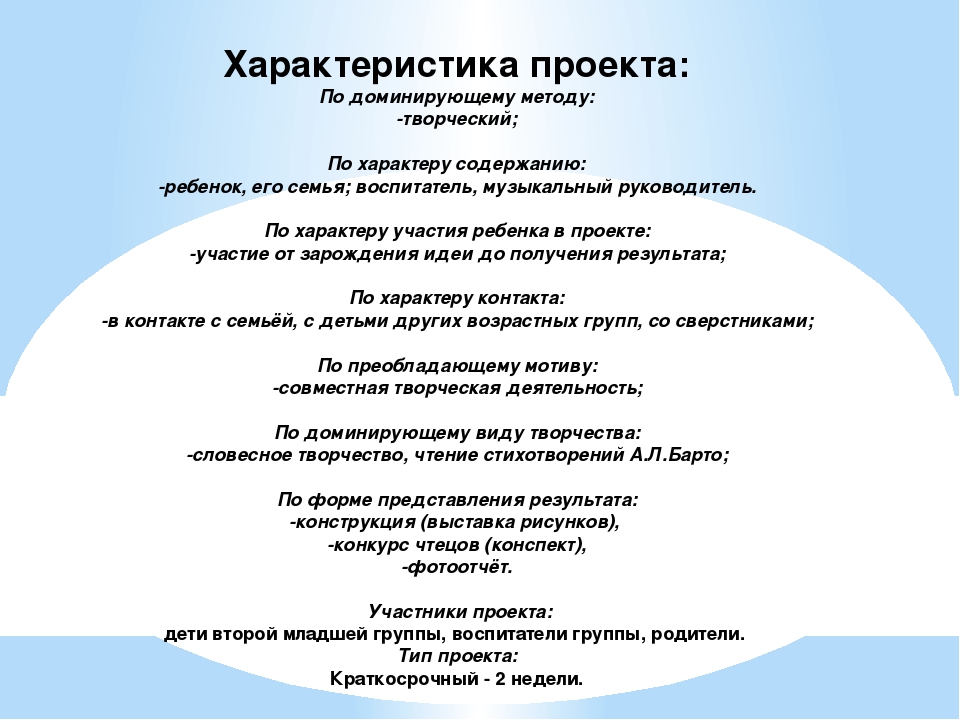 Презентация "Взаимодействие семьи и ДОУ в реализации творческого проекта на тему "Агния Барто-детям"