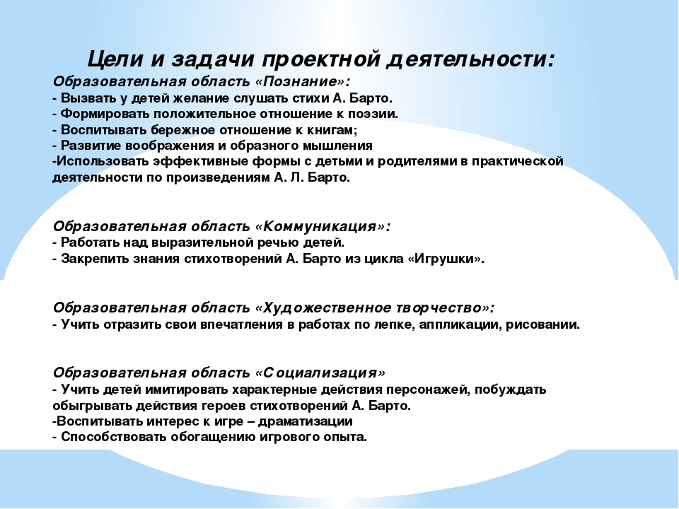 Презентация "Взаимодействие семьи и ДОУ в реализации творческого проекта на тему "Агния Барто-детям"