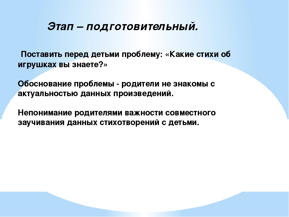 Презентация "Взаимодействие семьи и ДОУ в реализации творческого проекта на тему "Агния Барто-детям"
