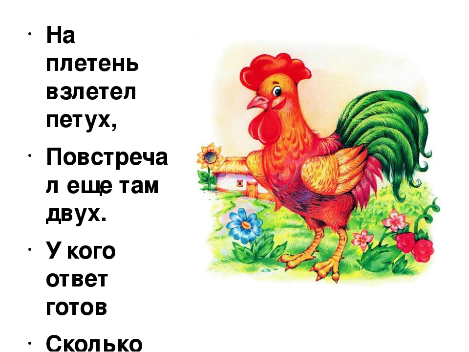 Презентация к занятию по математике "Необыкновенное путешествие зимы"