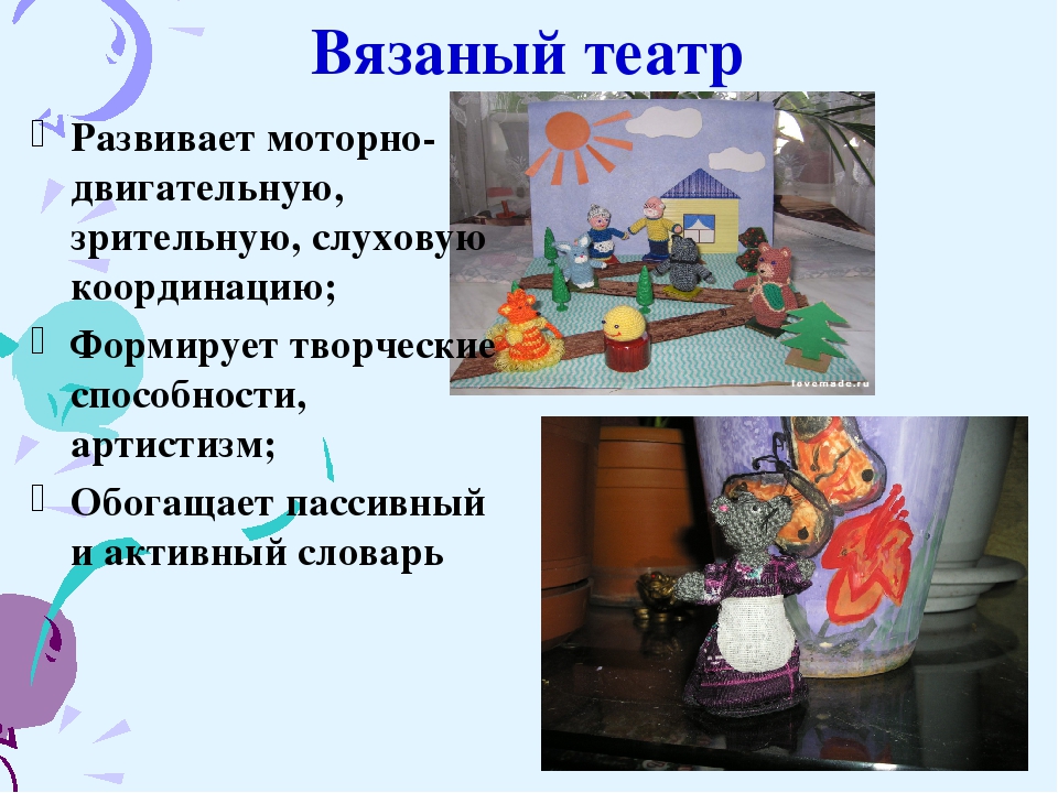 План конспект театрализованной игры