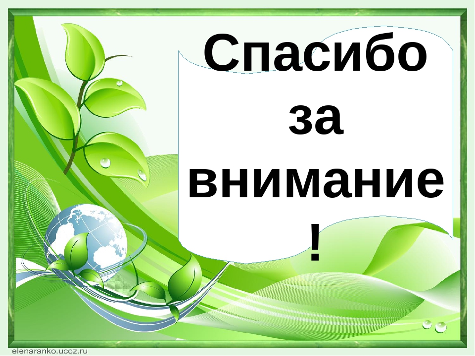 Презентация по окружающему миру на тему: "Кто живёт в горах"