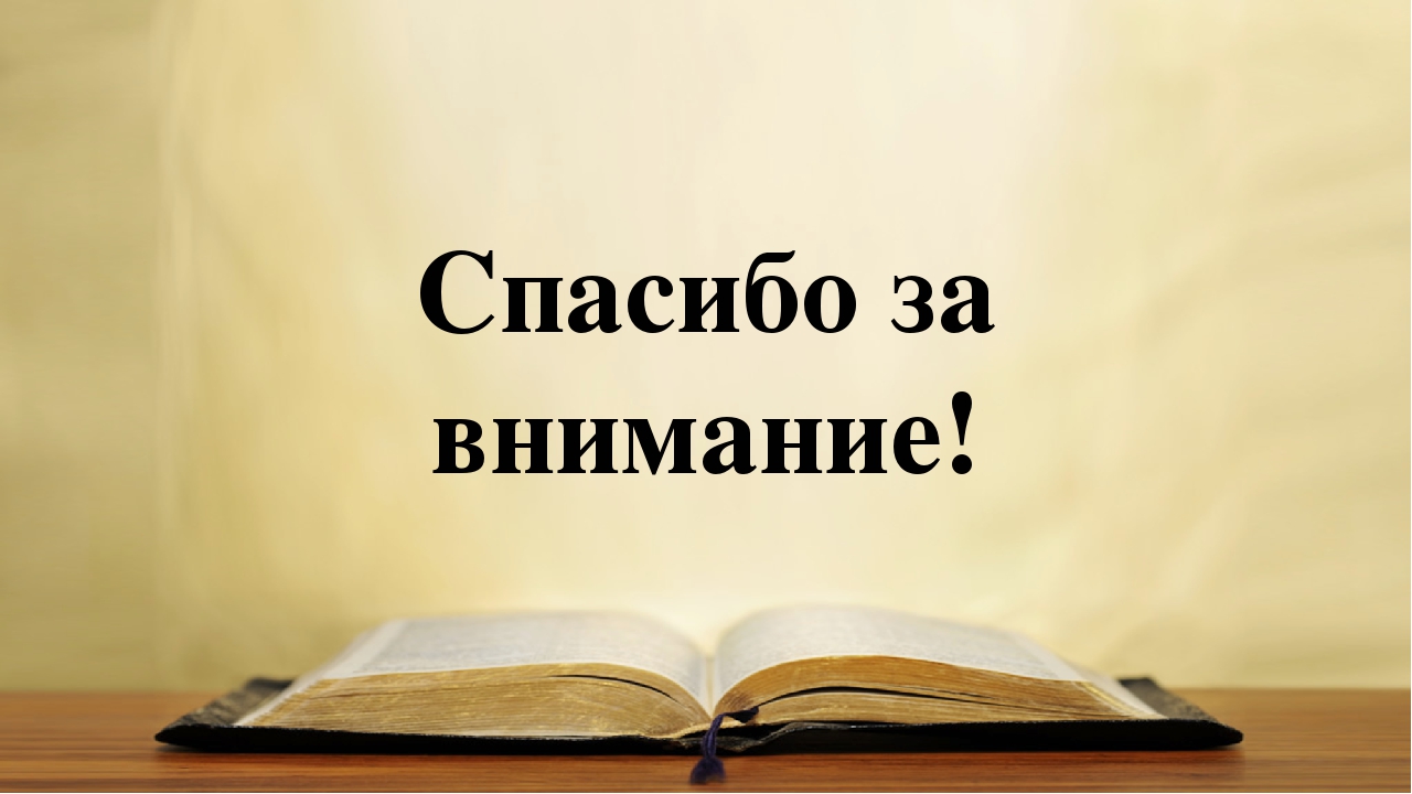 Презентация "Дикая кошка севера"