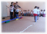 IMG-20160519-WA0008.jpg