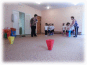 IMG-20160519-WA0020.jpg