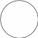 Shape2
