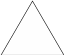 Shape1