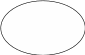 Shape7