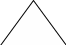 Shape2
