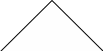Shape14