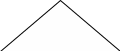 Shape13