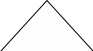Shape12