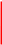Shape16