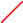 Shape17