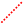 Shape21